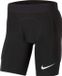 Nike Gardien I Keepersshort Junior - Maat 158