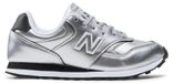 New Balance Chaussures 393, WL393EA1