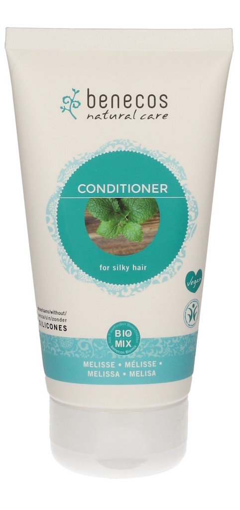 Benecos Conditioner Melisse