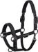 Eskadron Halster Sparkle Platinum FS26 Noir - Cob