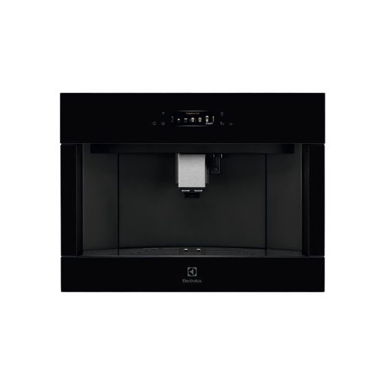 Electrolux KBC85Z