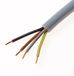 Dynamic Câble de terre ymvkas 3 x 2,5 mm² + terre