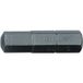 Gedore 685 8 S-010 Embouts Allen 8 mm Chrome-vanadium acier 10 pièce(s)