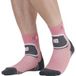 Monnet Chaussettes Monnet Mid Perf