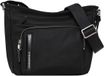 MANDARINA DUCK Hunter Crossover Schoudertas Zwart