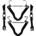 Dynafit Kit met semi-automatische spikes