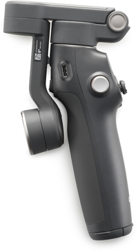 DJI Osmo Mobile 8 - EAN: 6937224126817