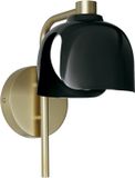 Osram DECOR Corolle Wandlamp