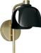 Osram DECOR Corolle Wandlamp