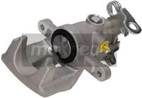 Quality Parts Remklauw Geschikt Voor O.a. Fiat Stilo
