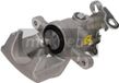 Quality Parts Remklauw Geschikt Voor O.a. Fiat Stilo
