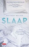 Slaap: De Geus Slaap