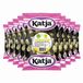 Katja Apekoppen - 9 x 500 gram - Voordeelverpakking