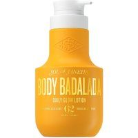 Sol de Janeiro Body Badalada™ Bodylotion Unisex 400ml