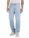Replay M9z1 .000.800 727 Jean Bleu 34 / 30 Homme