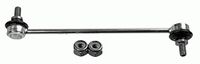 LEMFÖRDER 18048 02 stang/stutf, stabilisator