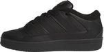 adidas Sportswear Turnaround Schoenen - Heren - Zwart