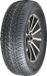 ROYAL BLACK ROYALWINTER HP 165/65R14 79T BSW