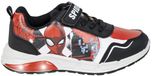 Cerda Group Spiderman Chaussures Blanc EU 28 Filles