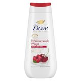 Dove Vitaliserende Verzorging Douchegel 225ml
