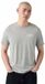 LEVI'S ® Shirt grijs