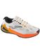 JOMA Sportschoen 'Joma Open 25 TOPEW' wit