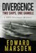 Divergence: Two Ships, One Gamble: A WW2 Alternate History