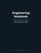 Engineering Notebook: Meeting Minutes & Grid Paper with Quick Reference Pages: Premium Color Edition — 100 Pages