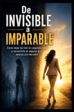 De Libri GmbH De Invisible a Imparable