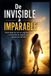 De Libri GmbH De Invisible a Imparable