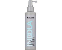 Indola Volume Lift It Up Volume Spray - 200ml