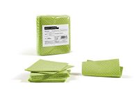 Perfect Factory Sponge Doek - 10 stuks