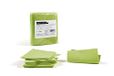 Perfect Factory Sponge Doek - 10 stuks