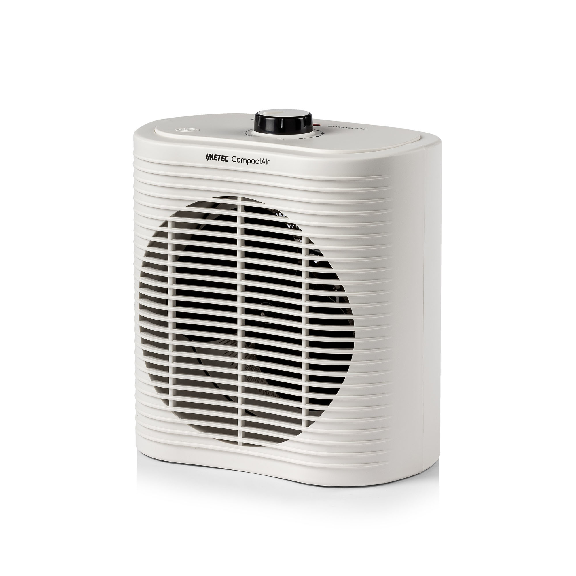 Imetec Compact Air