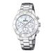 Festina Boyfriend F20603/1 Dames Horloge Ø34