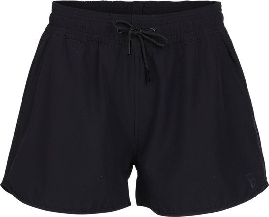 Brunotti Toluca Women Swim Shorts Black XS