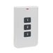 PNI SmartHome SM434 slimme knop voor het openen van deuren en deuren met handmatige of internetbediening