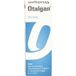 Vemedia Otalgan Cerunex gouttes auriculaires 10 millilitres