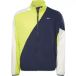 Reebok Geweven waterdichte jas