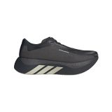 Adidas Hyperboost Edge Hermanos Koumori Hommes