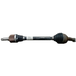 Peugeot Transmission Avant Gauche Expert 1.6 Bluehdi 115 ♻️ Ref Oe. 9837647980 - Garantie À Vie