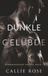 Dunkle Gelübde
