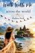 Walk Libri GmbH Walk With Me across the World