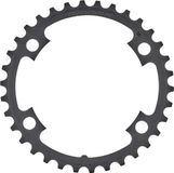 Shimano Sora FC-R3000 Kettingblad 34T - 9 Speed - Zwart
