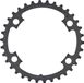 Shimano Sora FC-R3000 Kettingblad 34T - 9 Speed - Zwart