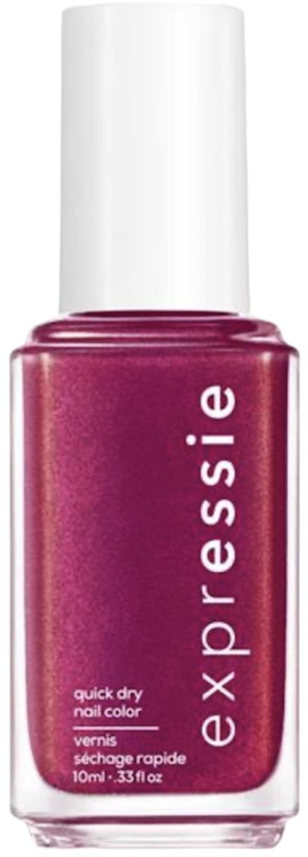 Essie VAO EXPRESSIE 250 Mic drop it