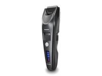 Panasonic ER-SC40-K803 - Noir - Tondeuse - 19 Positions de longueur - Lithium-Ion (Li-Ion)