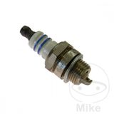 Bosch WSR6F - bougie voor tuingereedschap - 1 stuk