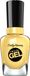 Sally Hansen Miracle Gel - 390 Lemon Heaven - Gel Nagellak - 0074170423174
