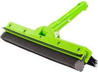 Kokido 3 in 1 schoonmaakborstel